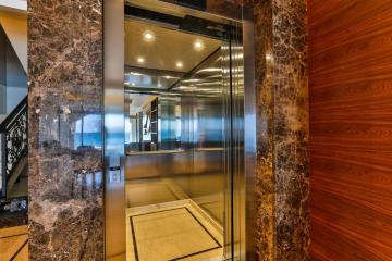 Отель California Hotel Черногория, Свети Стефан, фото 11