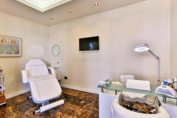 Отель California Hotel Черногория, Свети Стефан, фото 19