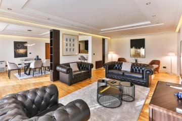 Отель California Hotel Черногория, Свети Стефан, фото 24