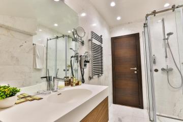 Отель California Hotel Черногория, Свети Стефан, фото 9