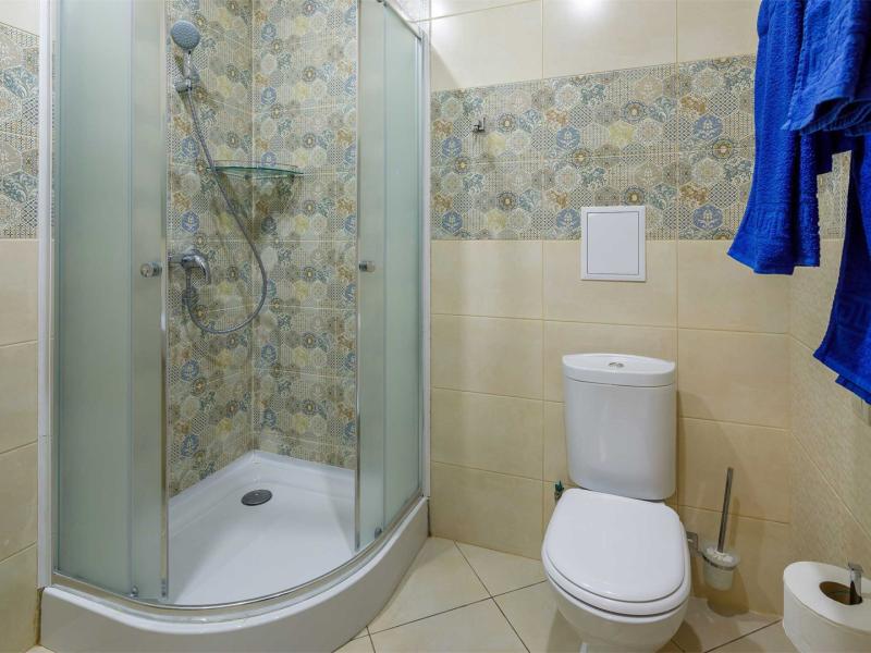 Панорама (Широкая Балка)