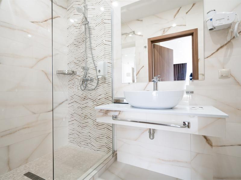 Панорама (Широкая Балка)