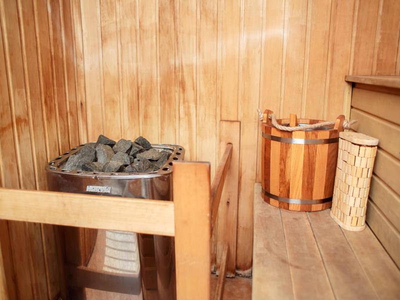 Панорама (Широкая Балка)