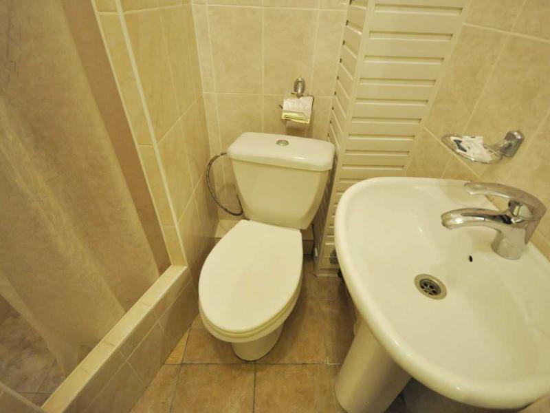 Спарта (Дивноморское)