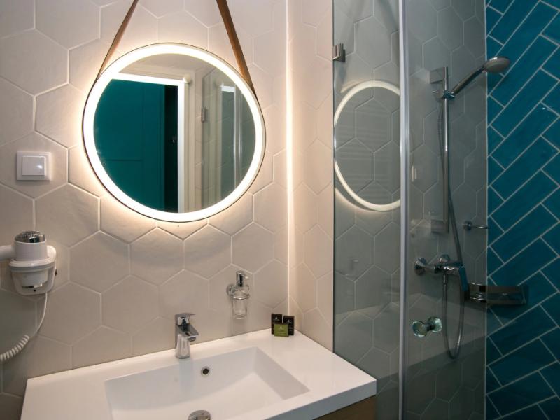 T62 Hotel