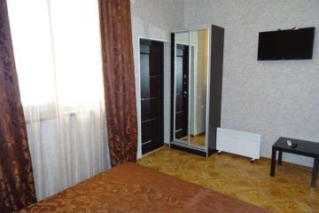 Отель Анастасия Абхазия, Гудаута, фото 9