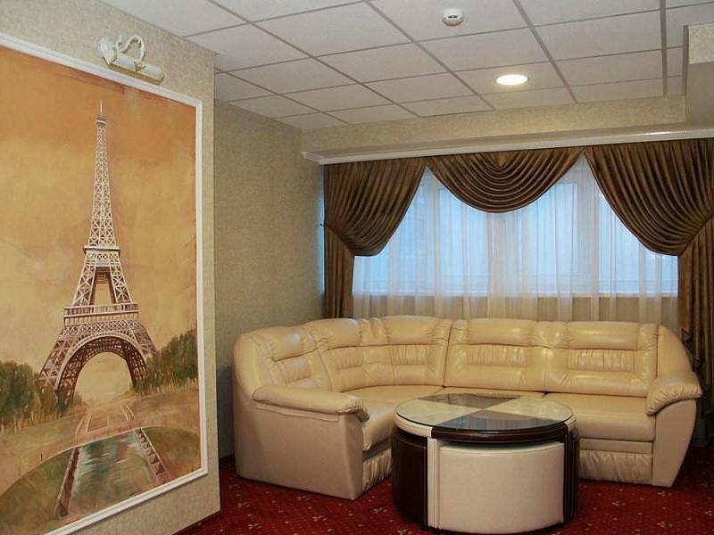 Лазурный Берег