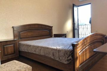 Отель Ассир Абхазия, Пицунда, фото 4