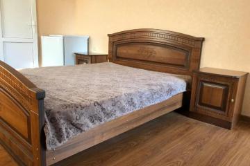 Отель Ассир Абхазия, Пицунда, фото 7