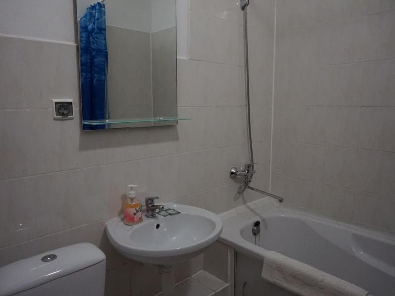 Вилла Татьяна на Сурикова