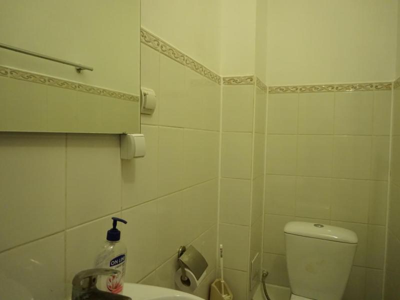 Вилла Татьяна на Сурикова