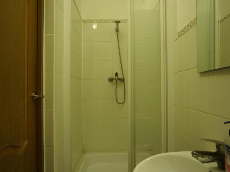 Вилла Татьяна на Сурикова