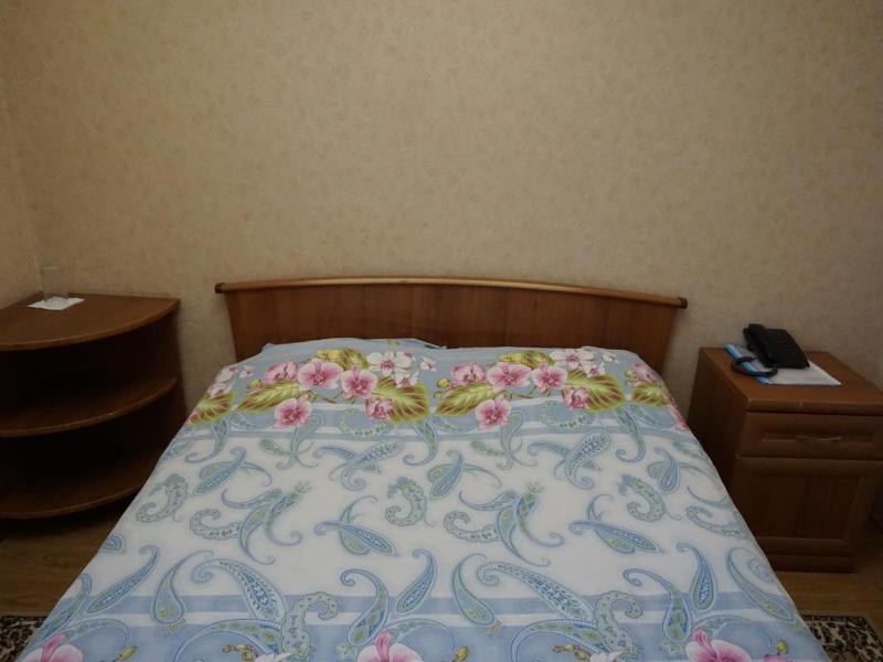 Вилла Татьяна на Сурикова