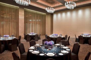 Отель Address Dubai Mall ОАЭ, Даунтаун Дубай, фото 26
