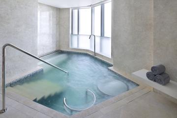 Отель Address Dubai Mall ОАЭ, Даунтаун Дубай, фото 27