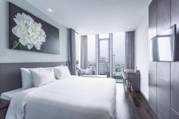 Отель Everland Hotel Вьетнам, Дананг, фото 3