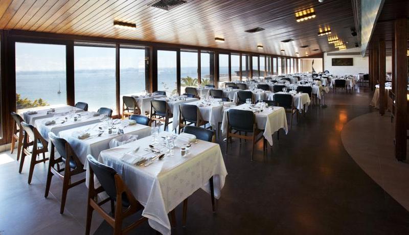 Hotel do Mar