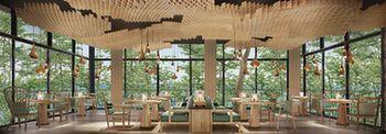 Six Senses Krabey Island