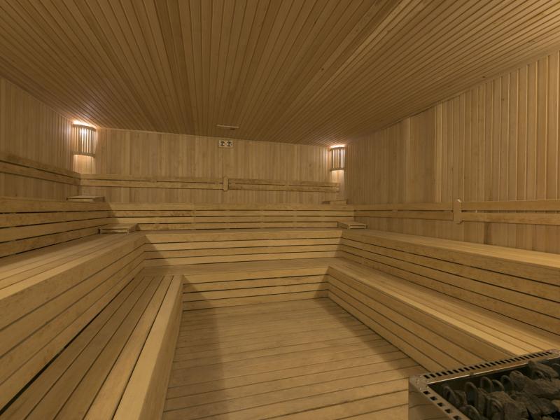 Club Hotel Casa Ruza