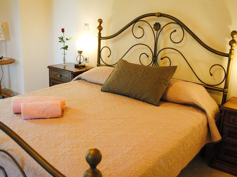 Villa Kardaris