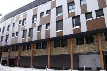 Отель Apartamentos La Solana 3000 Андорра, Пас де ла Каса, фото 1