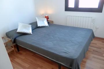 Отель Apartamentos La Solana 3000 Андорра, Пас де ла Каса, фото 2