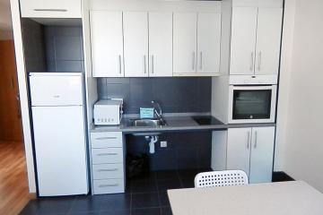 Отель Apartamentos La Solana 3000 Андорра, Пас де ла Каса, фото 3