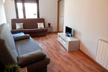 Отель Apartamentos La Solana 3000 Андорра, Пас де ла Каса, фото 5