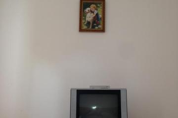 Отель Hotel Sharmat Абхазия, Пицунда, фото 2
