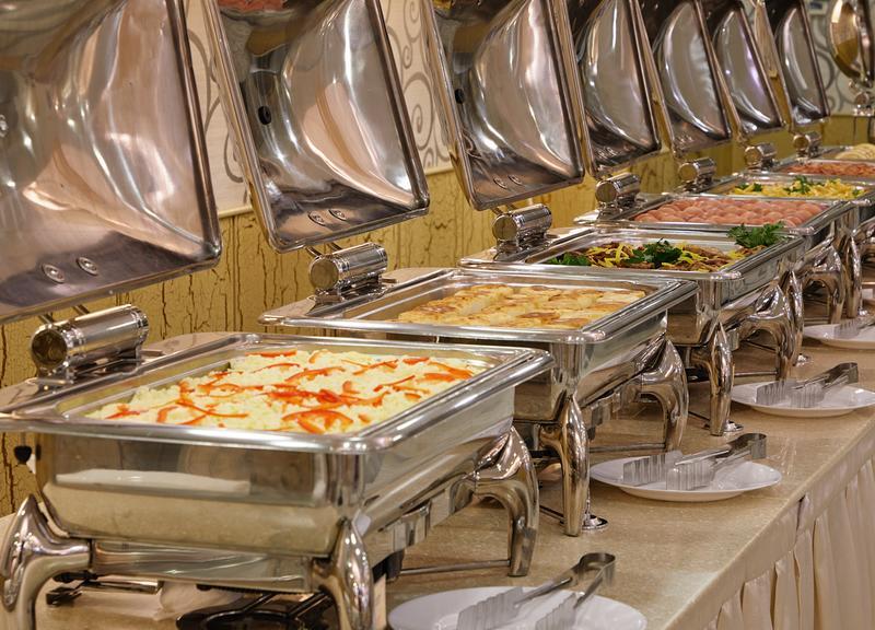 Отель Измайлово Гамма