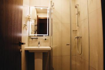 Отель Gregory Hotel Россия, Москва, фото 14