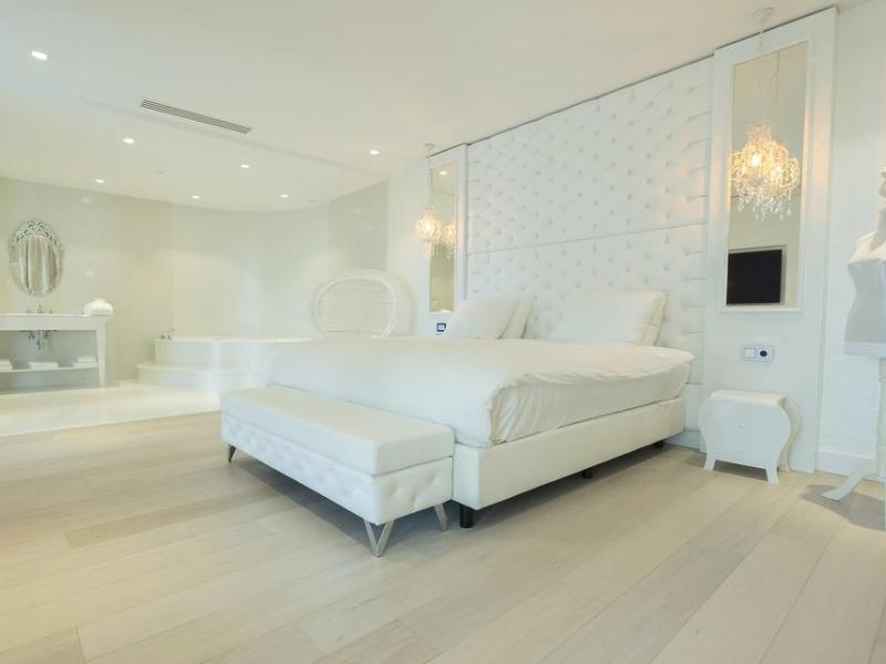 Van der Valk Hotel Utrecht