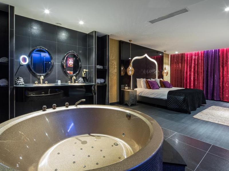 Van der Valk Hotel Utrecht