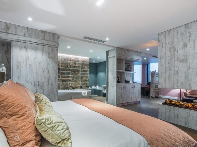 Van der Valk Hotel Utrecht