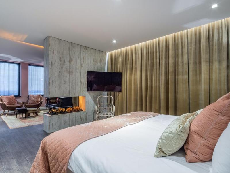 Van der Valk Hotel Utrecht