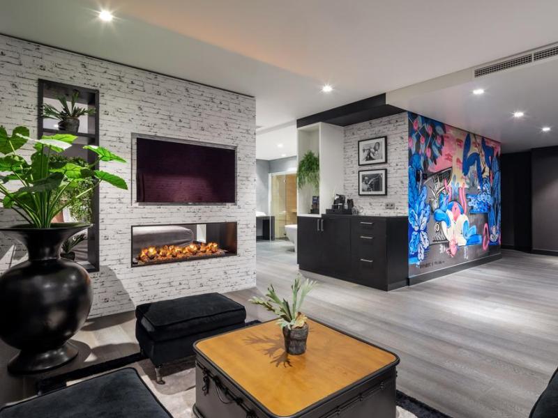 Van der Valk Hotel Utrecht