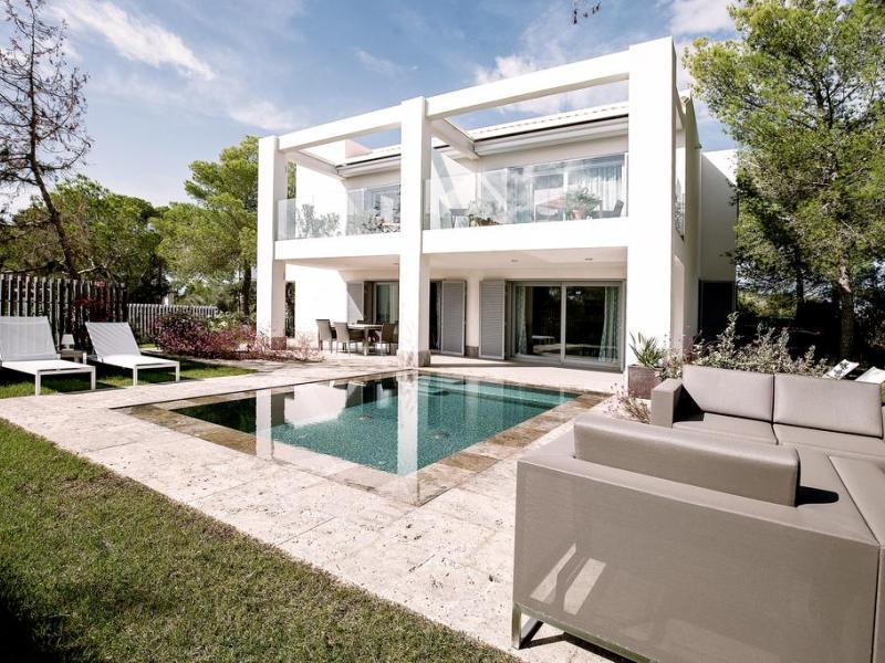 7Pines Resort Ibiza