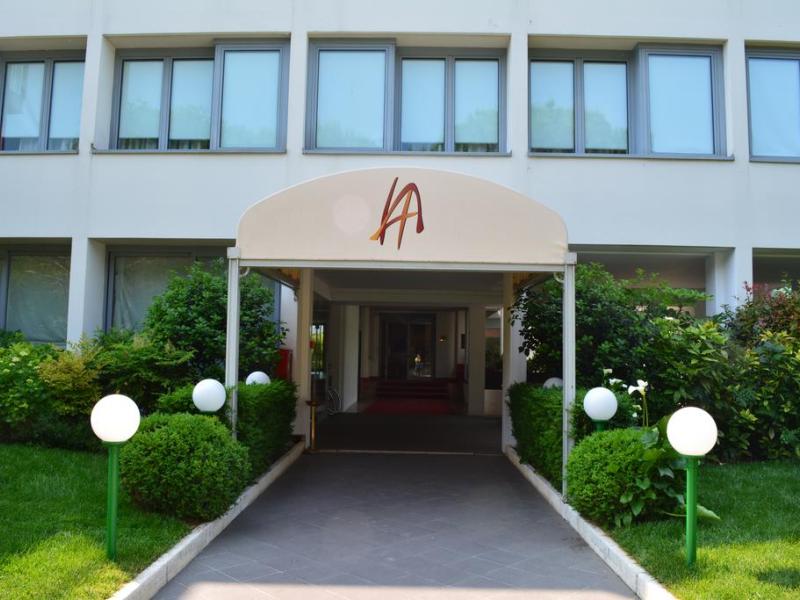 Alfieri (Sirmione)