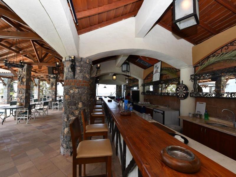 Eda Su Royal Park Artemisia Club