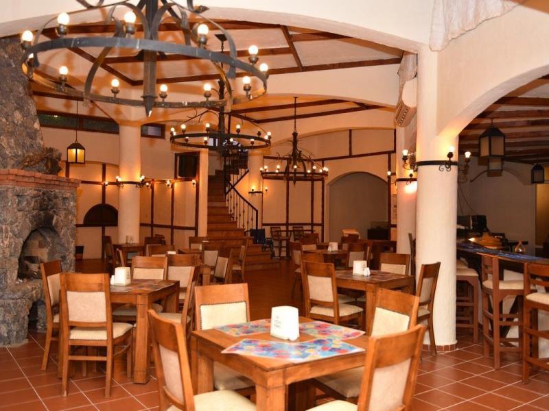 Eda Su Royal Park Artemisia Club