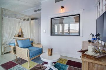 Отель Meis Exclusive Hotel Турция, Каш, фото 11