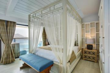 Отель Meis Exclusive Hotel Турция, Каш, фото 12
