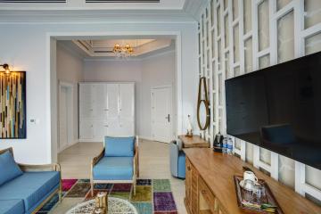 Отель Meis Exclusive Hotel Турция, Каш, фото 14