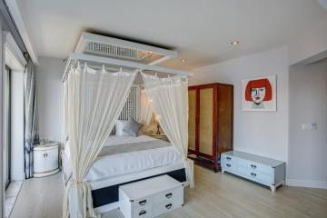 Отель Meis Exclusive Hotel Турция, Каш, фото 15