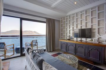 Отель Meis Exclusive Hotel Турция, Каш, фото 16