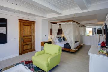 Отель Meis Exclusive Hotel Турция, Каш, фото 17