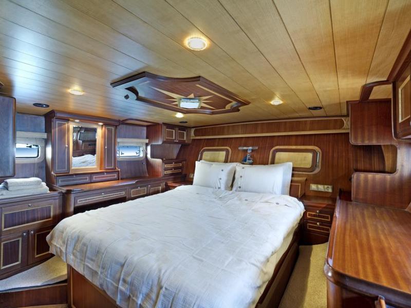 Meis Exclusive Hotel