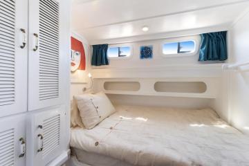 Отель Meis Exclusive Hotel Турция, Каш, фото 24