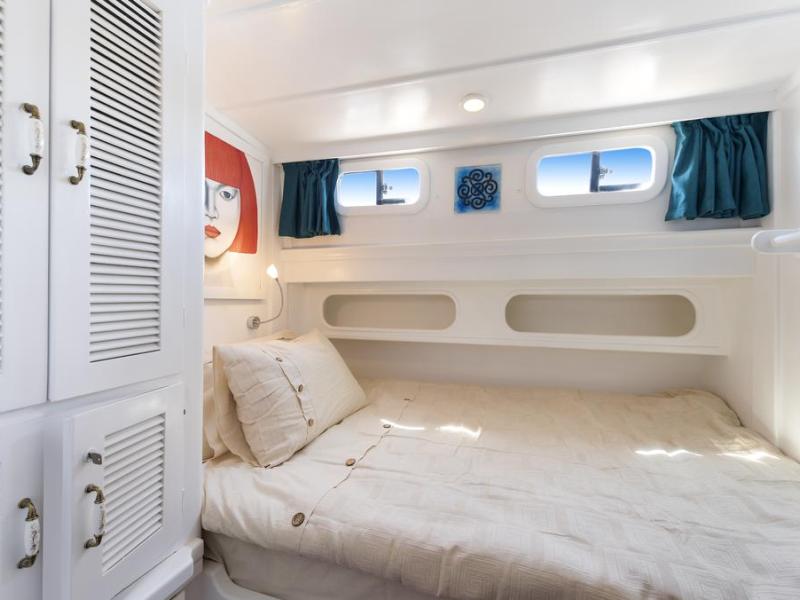 Meis Exclusive Hotel