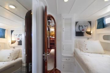 Отель Meis Exclusive Hotel Турция, Каш, фото 25